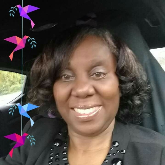 kayscott681